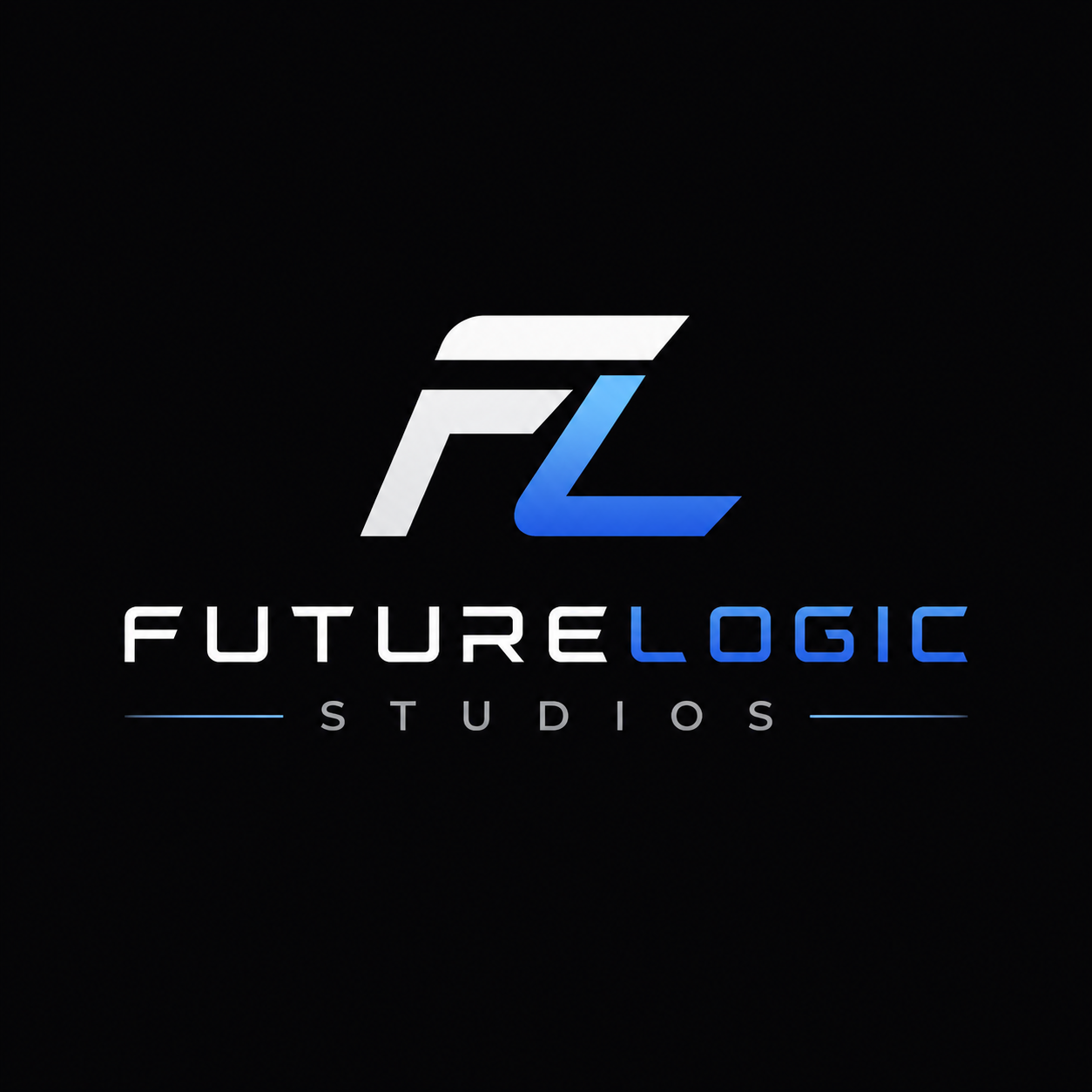 Future Logic Studios